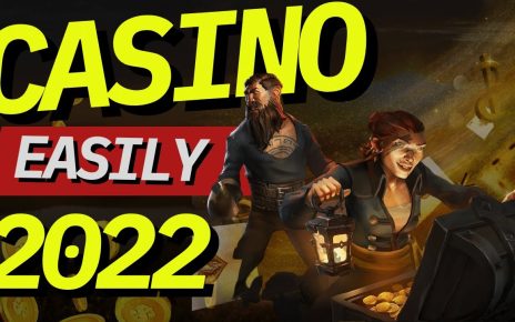 LIST OF BEST 5 ONLINE CASINOS INDIA? ONLINE CASINO INDIA 2022? ONLINE GAMBLING
