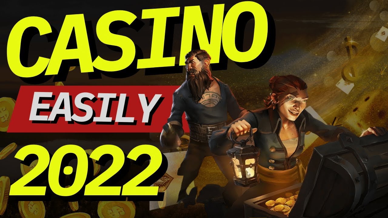 LIST OF BEST 5 ONLINE CASINOS INDIA? ONLINE CASINO INDIA 2022? ONLINE GAMBLING