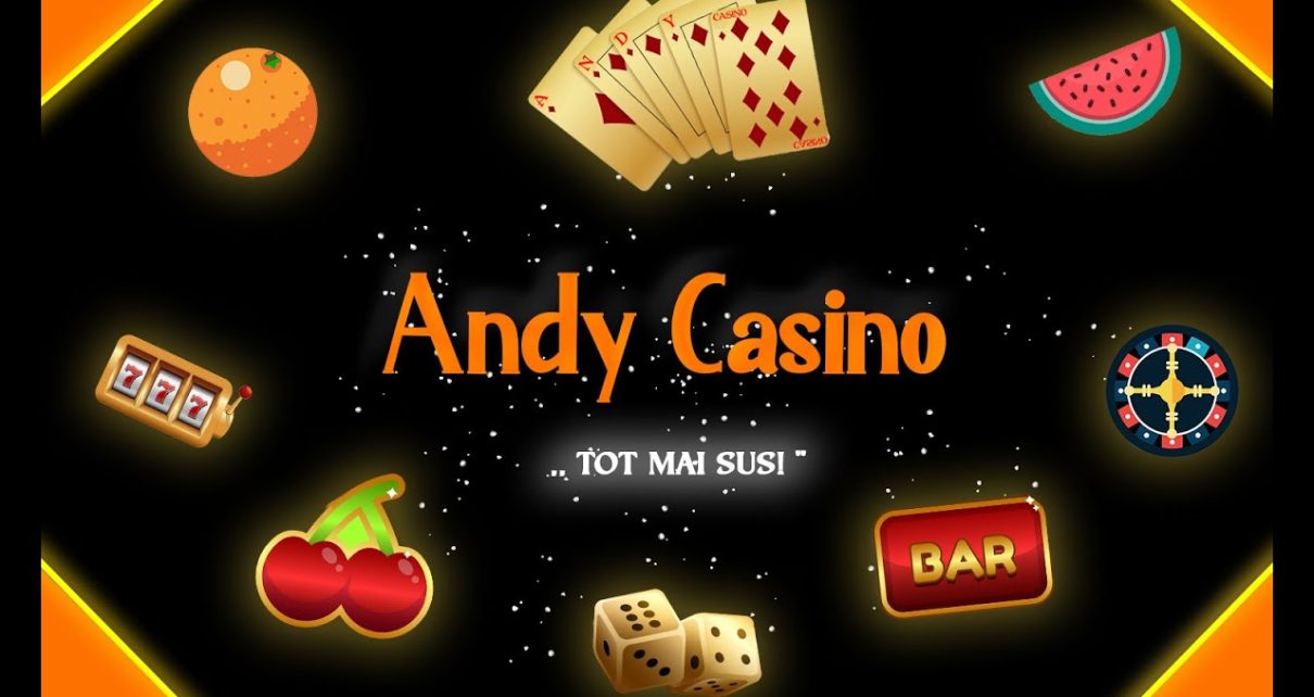 ?LIVE ?ANDY CASINO NR.592??MYSTERY SPIN BETANO REVINE-GHICITI TEMA SERII?TOT MAI SUS!?