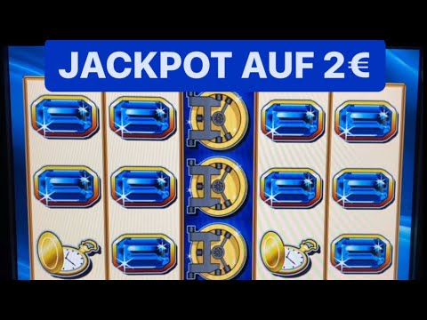 Let’s play Extra Wild 2€ ? MEGA GEWINN JACKPOT CASINO SPIELHALLE MERKUR MAGIE SPIELOTHEK Freispiele