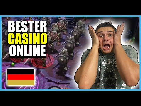 Listige Tricks im Online Casino??? bester casino online