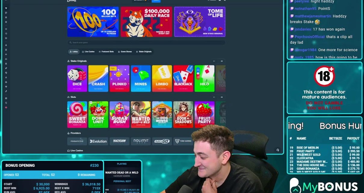 Live Casino Slots Bonus Hunt k Live Casino Slots Bonus Hunt k