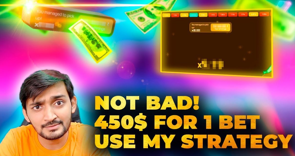 Love Earn Money Online in Lucke Jet Slots! | 1Win Online Casino