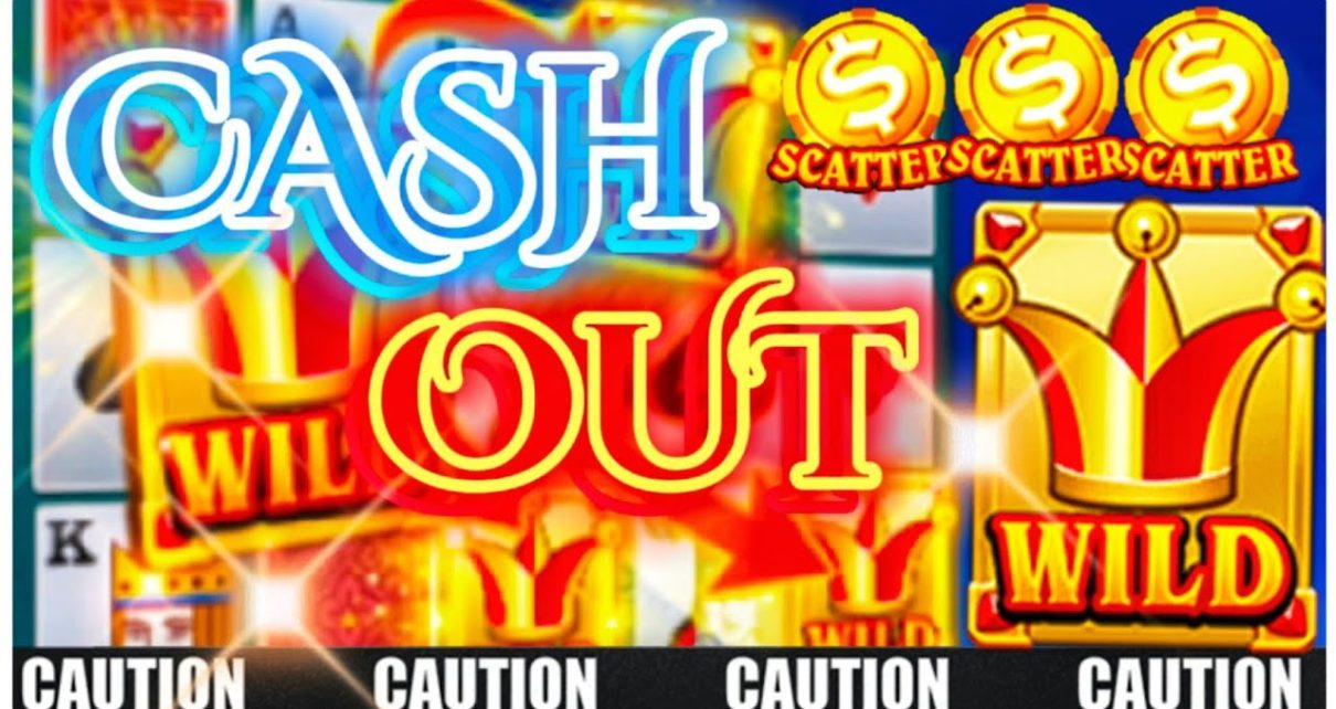 MALAKAS ANG TAMA KAHIT MAHINA ANG INTERNET HAHAHA | MWPLAY | SUPER ACE | CASHOUT | CASINO $$$