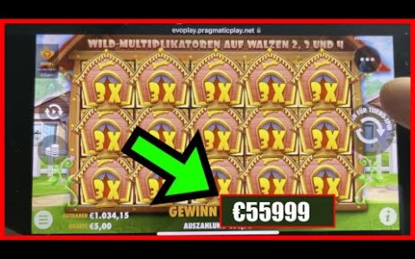 Mit mir werden Sie zum besten Online Casino Spieler ? beste casino online