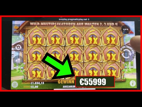 Mit mir werden Sie zum besten Online Casino Spieler ? beste casino online