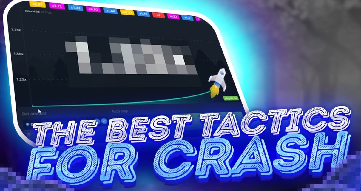 ? New Indian Online Casino – Best Slots And Games | Gambling in India | Best Casino India