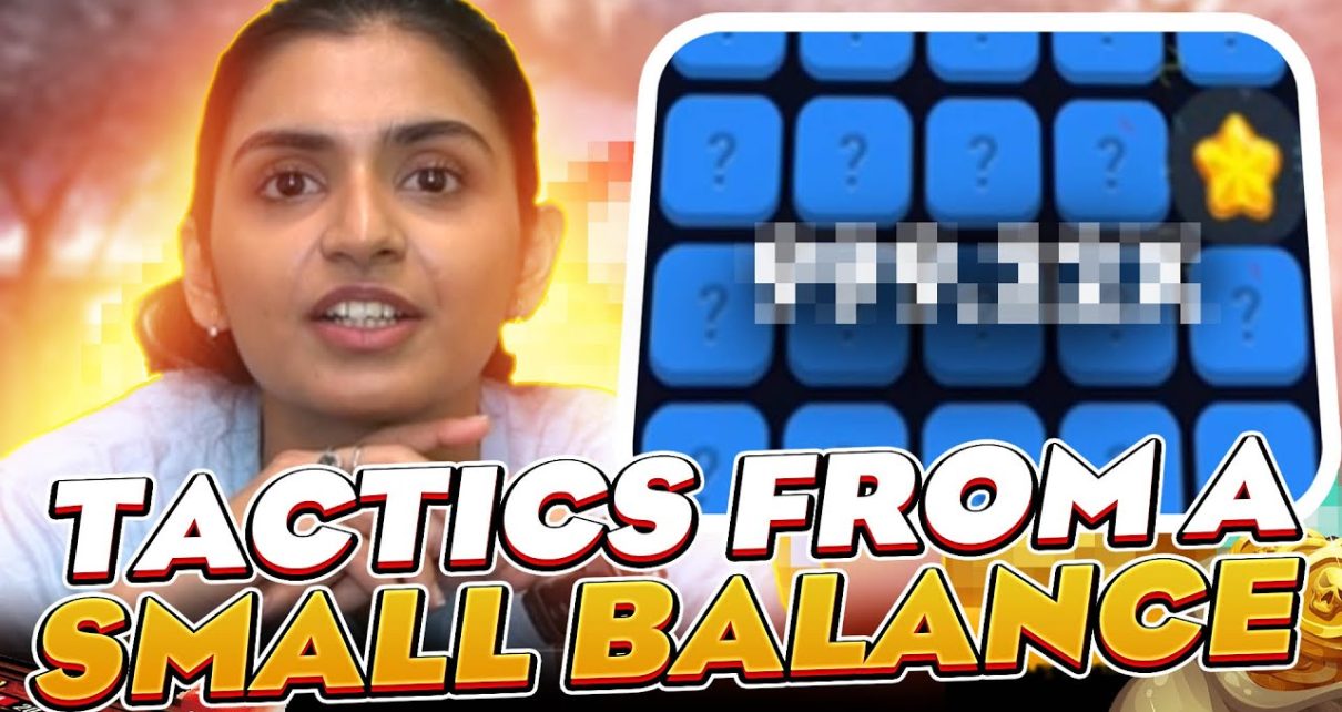 ? New Mines Winning Tricks – Best of the Best | Mines Game Tivit Bet | Online Gambling Mines