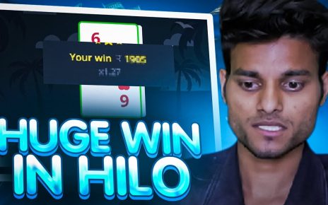 ? New Online Casino – Best Gambling in India | Indian Gambling Sites | Indian Gambling Casino