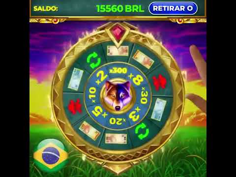 New online casino game New online casino game