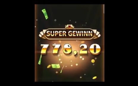 Nur Freispiele kaufen ??Moneymaker84 Online Casino ?Moneymaker84,Merkur Magie,Novoline,Gambling