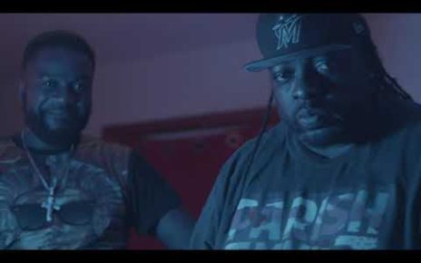 (Official Video) Casino – Handle That