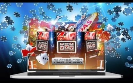 Online Casino Site Script | EGT, Pragmatic Play, NETENT, IGT, Bingo, Novomatic