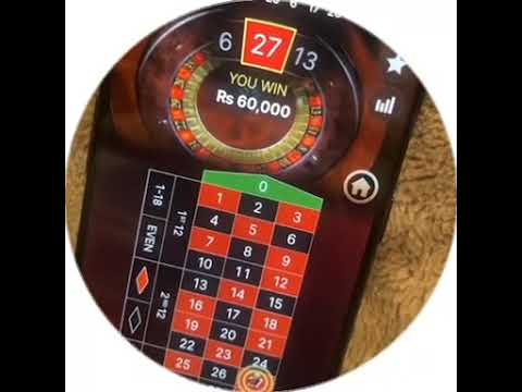 Online Casino big wins 60,000??