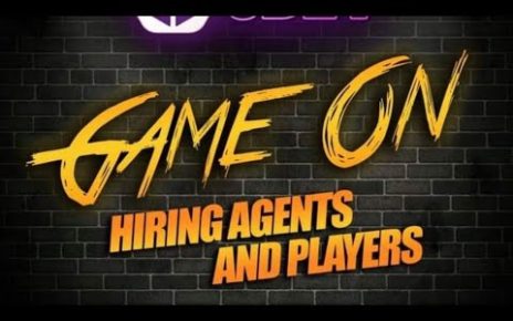 Online Casino legit 2022 | Looking for active players ?