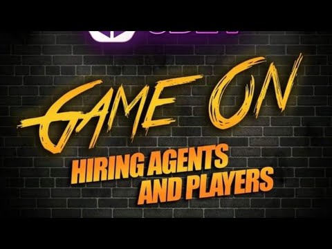 Online Casino legit 2022 | Looking for active players ?