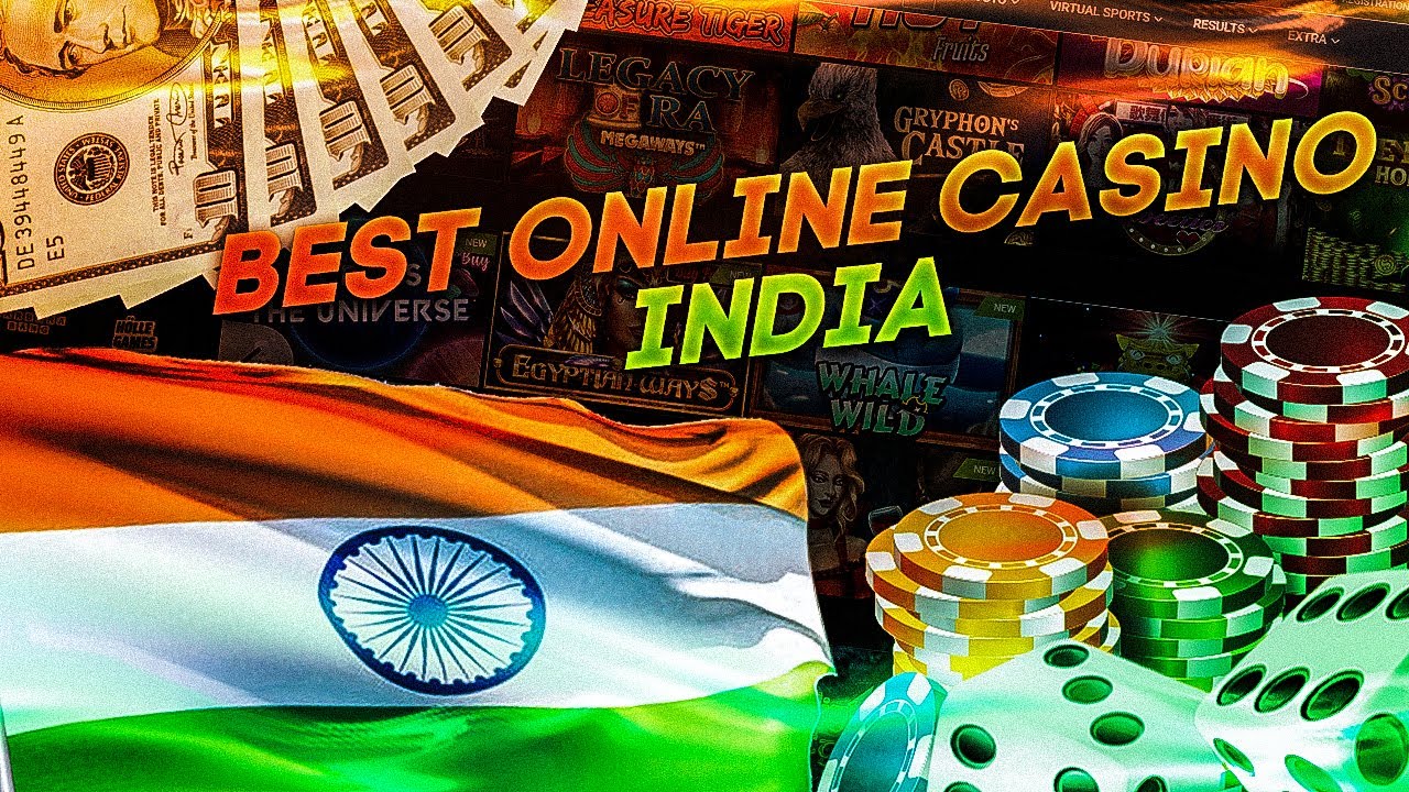 Online casino India. Best site. We provide a super gifts with a promo.