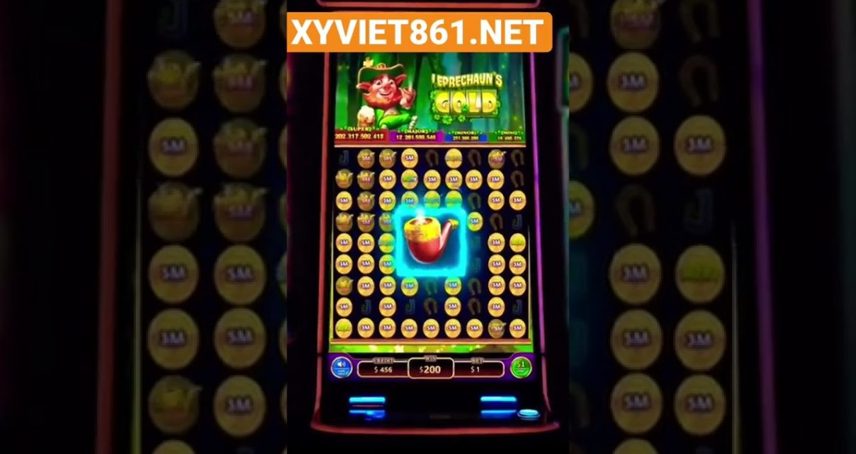 Online casino Sport bet Vietnam