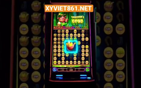 Online casino Sport bet Vietnam #youtube #vietnam