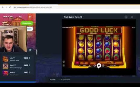 Online casino bonus ? Verdiene mit Freude im Casino online