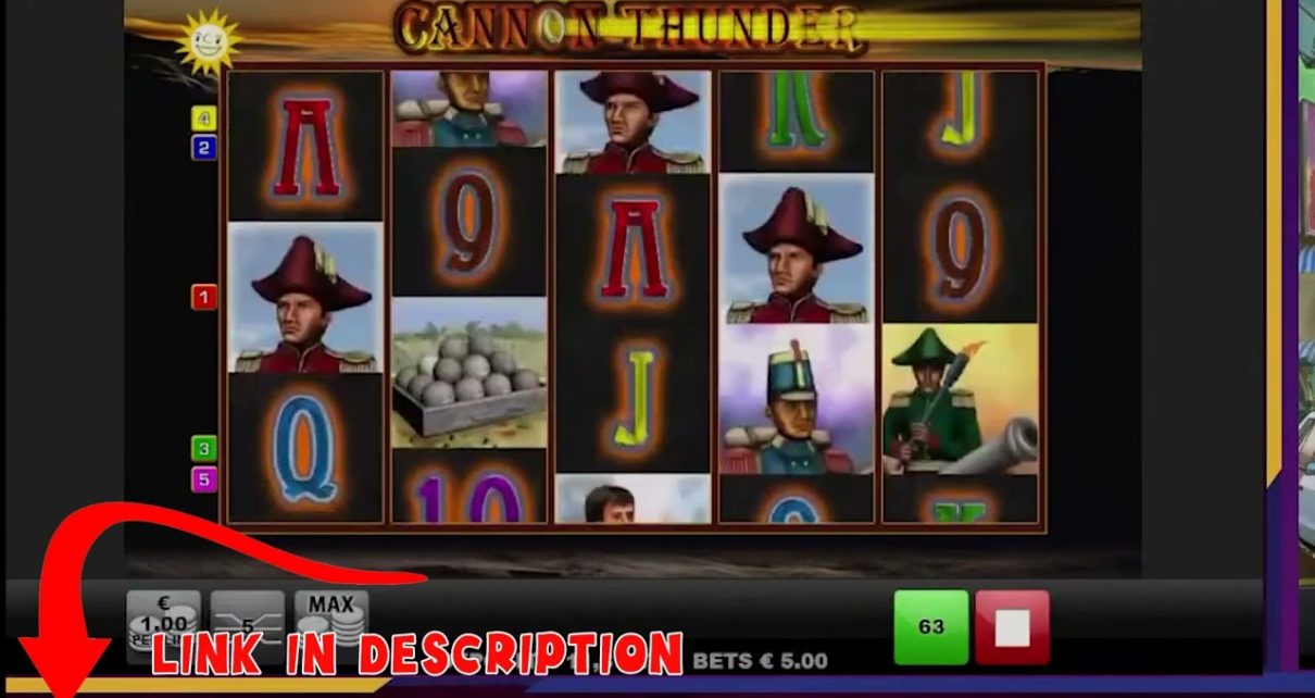 Online casino game app Noel Bell Slot play today
