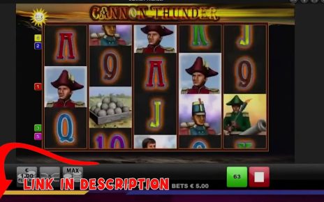 Online casino game app Noel Bell Slot play today