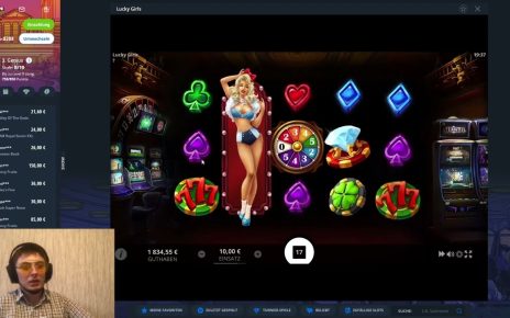 PXR535? online casino betrugstest