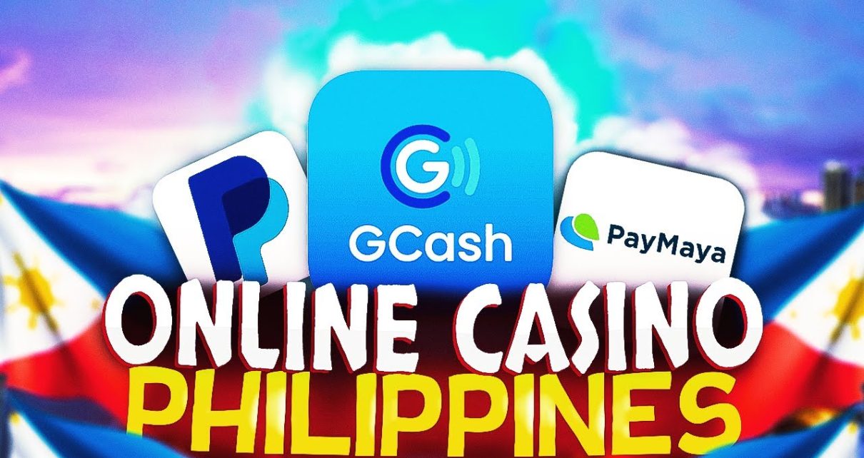 Paano mag cash out sa online casino | Paano kumita ng pera online casino? Online casino sa Pilipinas