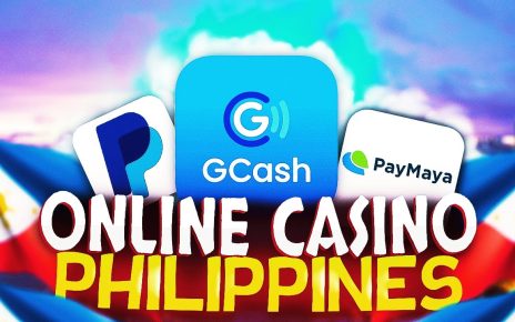 Paano mag cash out sa online casino | Paano kumita ng pera online casino? Online casino sa Pilipinas