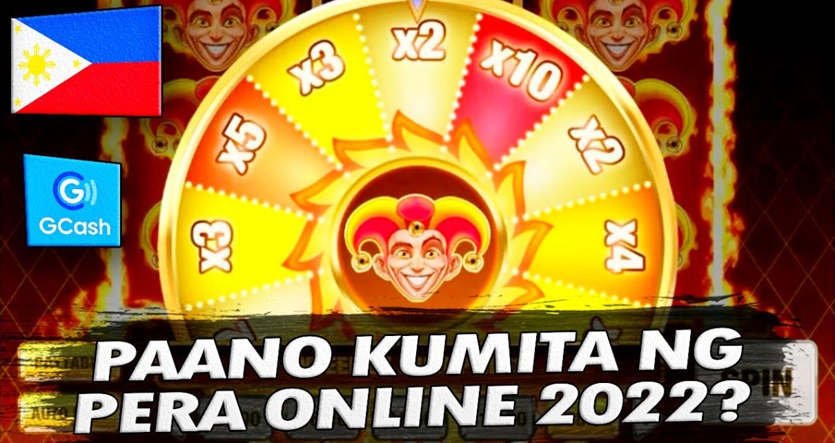 Paano manalo sa isang online casino nang mabilis at madali? Mga slot Fire joker para sa totoong pera