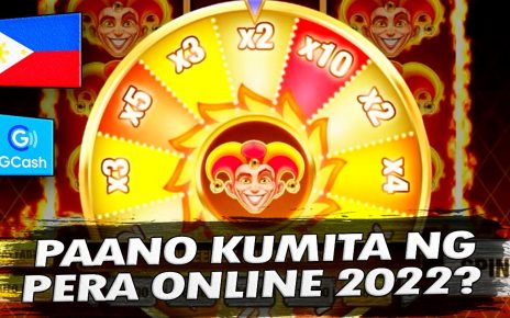 Paano manalo sa isang online casino nang mabilis at madali? Mga slot Fire joker para sa totoong pera