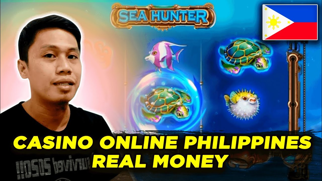 ⚡Play fast - Win a lot. ?Philippine Online Casino for real money using Gcash 2022