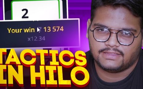 ? Profitable Casino Strategy – Online Gambling | Online Casino Review | Online Casino existent Money