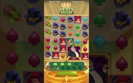 Rein in die Spiele?Moneymaker84 online casino ?Moneymaker84,Merkur Magie,Novoline,Gambling