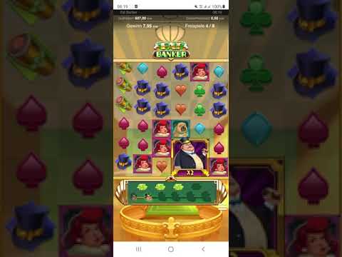 Rein in die Spiele?Moneymaker84 online casino ?Moneymaker84,Merkur Magie,Novoline,Gambling