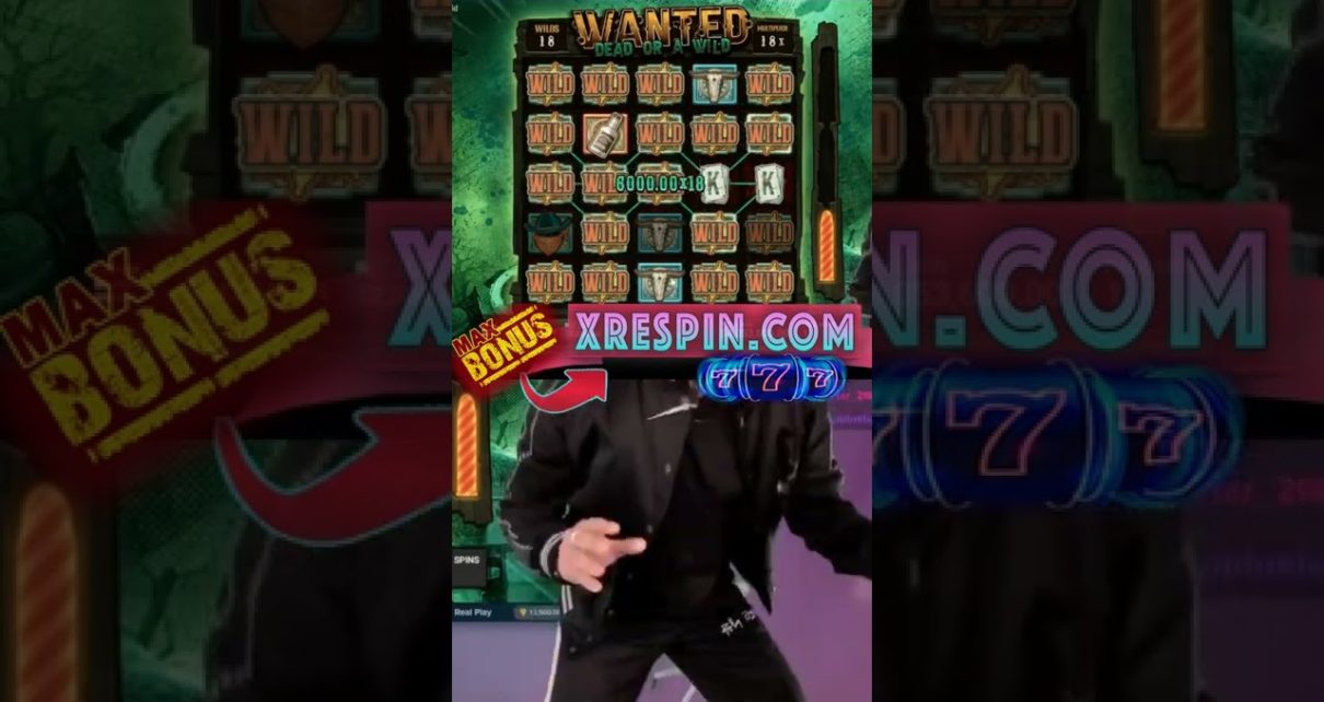Roshtein biggest max win 9 i thousand thousand | Slot Online Casino Grounds big win — копия