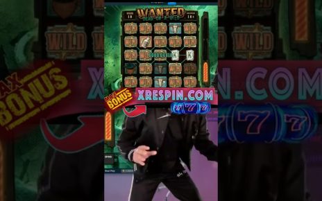 Roshtein biggest max win 9 i thousand thousand | Slot Online Casino Grounds big win — копия