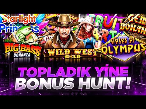 SLOT – BONUS HUNT OYUNLAR 40 TL YE NE ÖDERı SLOT – BONUS HUNT OYUNLAR 40 TL YE NE ÖDERı