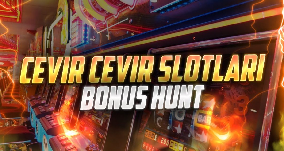 SLOT – BONUS HUNT SERİSİ BU OYUNLAR NE BÖYLE   #slot #slotoyunları #casino