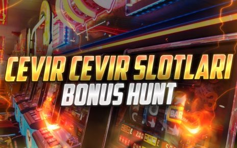 SLOT – BONUS HUNT SERİSİ BU OYUNLAR NE BÖYLE   #slot #slotoyunları #casino