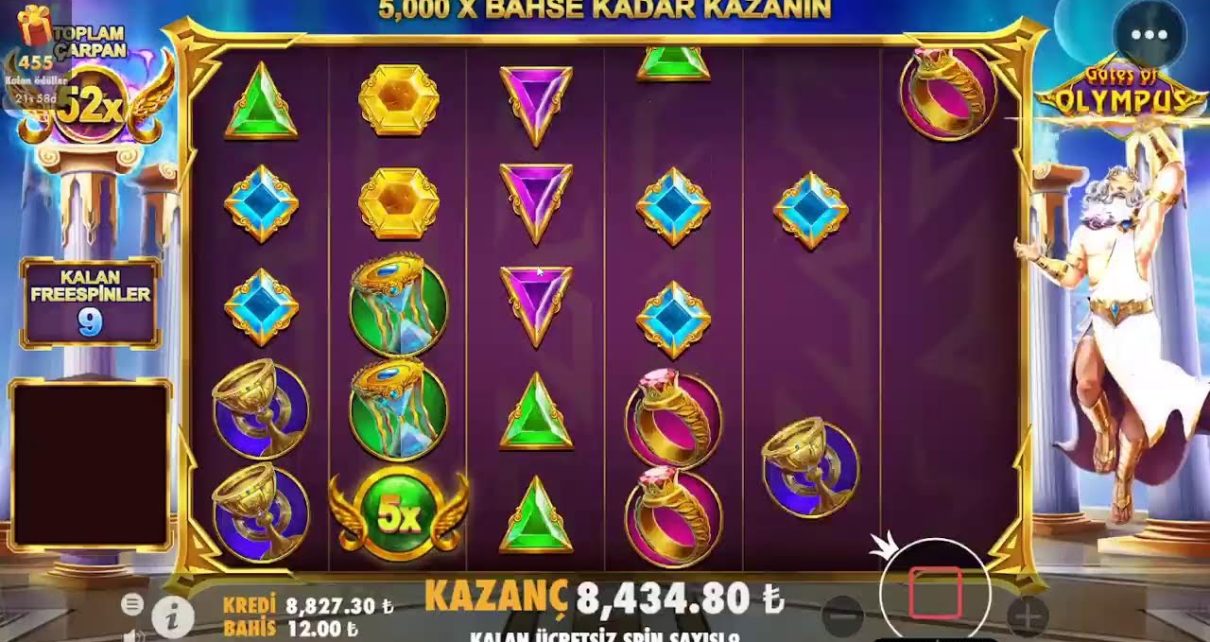 SLOT CANLI YAYIN   ? ? ?ı ?ıyayın ? ?