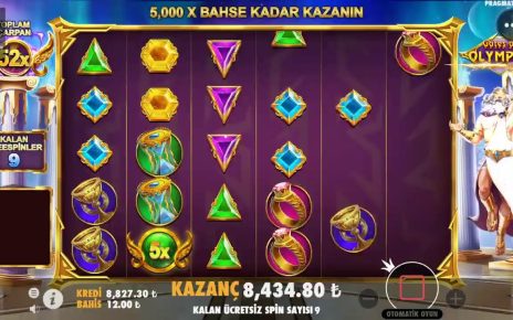 SLOT CANLI YAYIN   ? #sweetbonanza ? #gatesofolympus ? #slotvideoları ? #canlıyayın ? #casino ?#slot