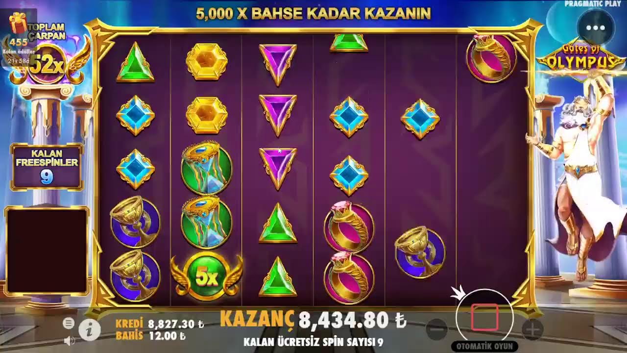 SLOT CANLI YAYIN   ? #sweetbonanza ? #gatesofolympus ? #slotvideoları ? #canlıyayın ? #casino ?#slot