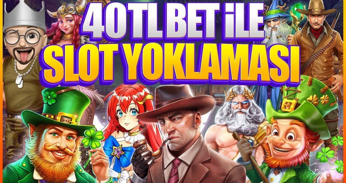 SLOT OYUNLARI ⭐? 20.000₺ BONUSHUNT ?⭐ SLOT BIG WIN ?⭐ı