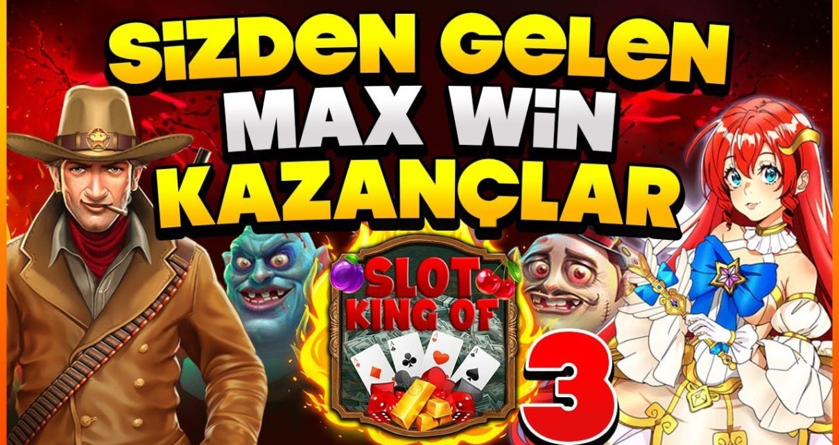 SLOT OYUNLARI ? SİZDEN GELEN REKOR KAZANÇLAR ?  #slot #slotoyunları #casino