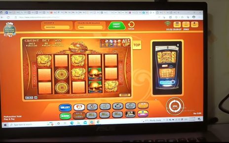 SOLAIRE ONLINE CASINO 5