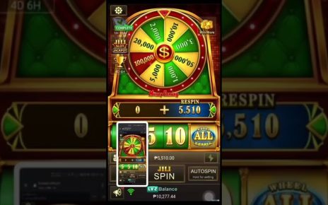SUPER WIN IN JILI | LUCKY POT ONLINE CASINO