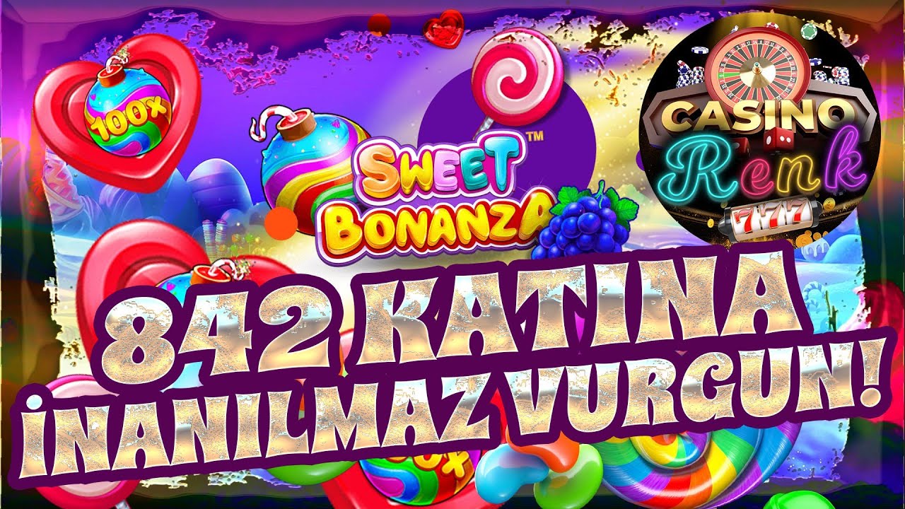 SWEET BONANZA | 5 KİŞİYE ÇEKİLİŞ VAR !!! #win #slotvideoları #sweetbonanza #bonanza #casino #bigwin