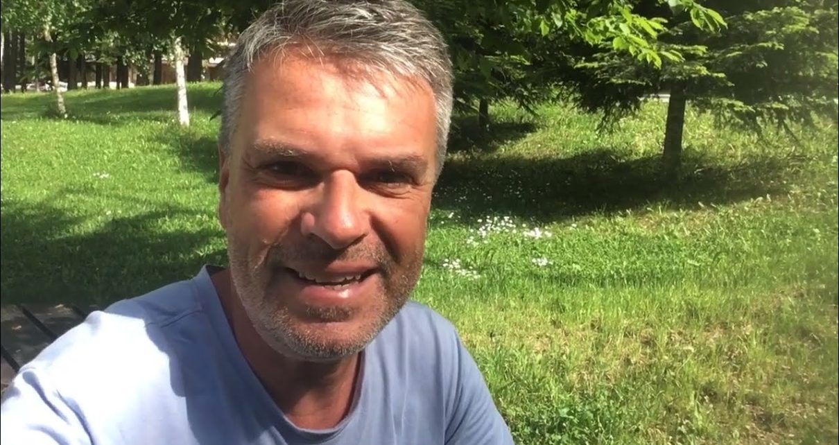 Schadensersatz für Verluste im Online Casino: So holt ihr Geld zurück – Gericht stärkt Verbraucher