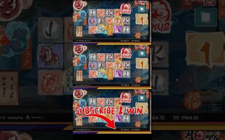 #Shorts 5 online casino table games glitch  New slot play